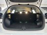 USED 2021 21 HYUNDAI TUCSON 1.6 CRDi MHEV SE Nav SUV 5dr Diesel Hybrid Manual Euro 6 (s/s) (115 ps) 
