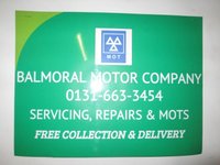 USED 2017 17 FORD FOCUS 1.0T EcoBoost Zetec Edition Hatchback 5dr Petrol Manual Euro 6 (s/s) (125 ps) SERVICE HISTORY HEARED FRONT SCREEN