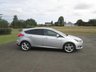 USED 2017 17 FORD FOCUS 1.0T EcoBoost Zetec Edition Hatchback 5dr Petrol Manual Euro 6 (s/s) (125 ps) SERVICE HISTORY HEARED FRONT SCREEN