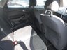 USED 2017 17 FORD FOCUS 1.0T EcoBoost Zetec Edition Hatchback 5dr Petrol Manual Euro 6 (s/s) (125 ps) SERVICE HISTORY HEARED FRONT SCREEN