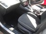 USED 2017 17 FORD FOCUS 1.0T EcoBoost Zetec Edition Hatchback 5dr Petrol Manual Euro 6 (s/s) (125 ps) SERVICE HISTORY HEARED FRONT SCREEN