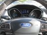USED 2017 17 FORD FOCUS 1.0T EcoBoost Zetec Edition Hatchback 5dr Petrol Manual Euro 6 (s/s) (125 ps) SERVICE HISTORY HEARED FRONT SCREEN