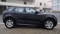 USED 2019 69 LAND ROVER RANGE ROVER EVOQUE 2.0 D180 R-Dynamic S SUV 5dr Diesel Auto 4WD Euro 6 (s/s) (180 ps) FRESH STOCK, ARRIVING SOON.