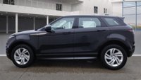 USED 2019 69 LAND ROVER RANGE ROVER EVOQUE 2.0 D180 R-Dynamic S SUV 5dr Diesel Auto 4WD Euro 6 (s/s) (180 ps) FRESH STOCK, ARRIVING SOON.
