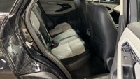 USED 2019 69 LAND ROVER RANGE ROVER EVOQUE 2.0 D180 R-Dynamic S SUV 5dr Diesel Auto 4WD Euro 6 (s/s) (180 ps) FRESH STOCK, ARRIVING SOON.