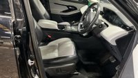 USED 2019 69 LAND ROVER RANGE ROVER EVOQUE 2.0 D180 R-Dynamic S SUV 5dr Diesel Auto 4WD Euro 6 (s/s) (180 ps) FRESH STOCK, ARRIVING SOON.