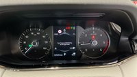 USED 2019 69 LAND ROVER RANGE ROVER EVOQUE 2.0 D180 R-Dynamic S SUV 5dr Diesel Auto 4WD Euro 6 (s/s) (180 ps) FRESH STOCK, ARRIVING SOON.