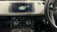 USED 2019 69 LAND ROVER RANGE ROVER EVOQUE 2.0 D180 R-Dynamic S SUV 5dr Diesel Auto 4WD Euro 6 (s/s) (180 ps) FRESH STOCK, ARRIVING SOON.