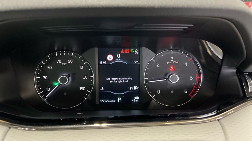 USED 2019 69 LAND ROVER RANGE ROVER EVOQUE 2.0 D180 R-Dynamic S SUV 5dr Diesel Auto 4WD Euro 6 (s/s) (180 ps) FRESH STOCK, ARRIVING SOON.