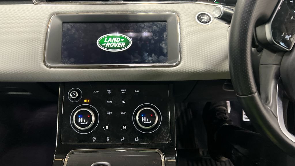 USED 2019 69 LAND ROVER RANGE ROVER EVOQUE 2.0 D180 R-Dynamic S SUV 5dr Diesel Auto 4WD Euro 6 (s/s) (180 ps) FRESH STOCK, ARRIVING SOON.