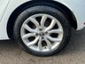 USED 2017 67 RENAULT CLIO 1.2 16V Dynamique Nav Hatchback 5dr Petrol Manual Euro 6 (75 ps) 