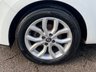 USED 2017 67 RENAULT CLIO 1.2 16V Dynamique Nav Hatchback 5dr Petrol Manual Euro 6 (75 ps) 