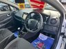 USED 2017 67 RENAULT CLIO 1.2 16V Dynamique Nav Hatchback 5dr Petrol Manual Euro 6 (75 ps) 