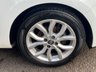 USED 2017 67 RENAULT CLIO 1.2 16V Dynamique Nav Hatchback 5dr Petrol Manual Euro 6 (75 ps) 