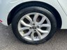 USED 2017 67 RENAULT CLIO 1.2 16V Dynamique Nav Hatchback 5dr Petrol Manual Euro 6 (75 ps) 
