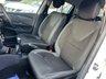 USED 2017 67 RENAULT CLIO 1.2 16V Dynamique Nav Hatchback 5dr Petrol Manual Euro 6 (75 ps) 