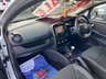 USED 2017 67 RENAULT CLIO 1.2 16V Dynamique Nav Hatchback 5dr Petrol Manual Euro 6 (75 ps) 
