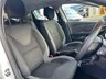 USED 2017 67 RENAULT CLIO 1.2 16V Dynamique Nav Hatchback 5dr Petrol Manual Euro 6 (75 ps) 