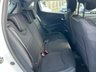 USED 2017 67 RENAULT CLIO 1.2 16V Dynamique Nav Hatchback 5dr Petrol Manual Euro 6 (75 ps) 
