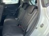 USED 2017 67 RENAULT CLIO 1.2 16V Dynamique Nav Hatchback 5dr Petrol Manual Euro 6 (75 ps) 