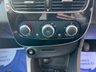 USED 2017 67 RENAULT CLIO 1.2 16V Dynamique Nav Hatchback 5dr Petrol Manual Euro 6 (75 ps) 