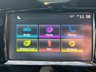 USED 2017 67 RENAULT CLIO 1.2 16V Dynamique Nav Hatchback 5dr Petrol Manual Euro 6 (75 ps) 