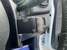 USED 2017 67 RENAULT CLIO 1.2 16V Dynamique Nav Hatchback 5dr Petrol Manual Euro 6 (75 ps) 