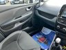 USED 2017 67 RENAULT CLIO 1.2 16V Dynamique Nav Hatchback 5dr Petrol Manual Euro 6 (75 ps) 