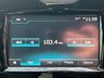 USED 2017 67 RENAULT CLIO 1.2 16V Dynamique Nav Hatchback 5dr Petrol Manual Euro 6 (75 ps) 