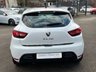 USED 2017 67 RENAULT CLIO 1.2 16V Dynamique Nav Hatchback 5dr Petrol Manual Euro 6 (75 ps) 