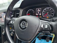 USED 2019 69 VOLKSWAGEN T-ROC 1.0 TSI GPF Design SUV 5dr Petrol Manual Euro 6 (s/s) (115 ps) 