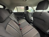 USED 2019 69 VOLKSWAGEN T-ROC 1.0 TSI GPF Design SUV 5dr Petrol Manual Euro 6 (s/s) (115 ps) 