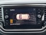 USED 2019 69 VOLKSWAGEN T-ROC 1.0 TSI GPF Design SUV 5dr Petrol Manual Euro 6 (s/s) (115 ps) 