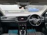 USED 2019 69 VOLKSWAGEN T-ROC 1.0 TSI GPF Design SUV 5dr Petrol Manual Euro 6 (s/s) (115 ps) 