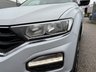 USED 2019 69 VOLKSWAGEN T-ROC 1.0 TSI GPF Design SUV 5dr Petrol Manual Euro 6 (s/s) (115 ps) 