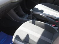 USED 2016 66 VOLKSWAGEN UP! 1.0 High up! Hatchback 3dr Petrol Manual Euro 6 (75 ps) ***FINANCE AVAILABLE***
