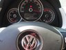USED 2016 66 VOLKSWAGEN UP! 1.0 High up! Hatchback 3dr Petrol Manual Euro 6 (75 ps) ***FINANCE AVAILABLE***