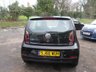 USED 2016 66 VOLKSWAGEN UP! 1.0 High up! Hatchback 3dr Petrol Manual Euro 6 (75 ps) ***FINANCE AVAILABLE***