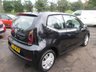 USED 2016 66 VOLKSWAGEN UP! 1.0 High up! Hatchback 3dr Petrol Manual Euro 6 (75 ps) ***FINANCE AVAILABLE***