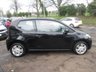 USED 2016 66 VOLKSWAGEN UP! 1.0 High up! Hatchback 3dr Petrol Manual Euro 6 (75 ps) ***FINANCE AVAILABLE***