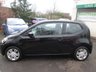 USED 2016 66 VOLKSWAGEN UP! 1.0 High up! Hatchback 3dr Petrol Manual Euro 6 (75 ps) ***FINANCE AVAILABLE***