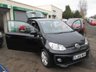 USED 2016 66 VOLKSWAGEN UP! 1.0 High up! Hatchback 3dr Petrol Manual Euro 6 (75 ps) ***FINANCE AVAILABLE***