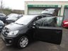 USED 2016 66 VOLKSWAGEN UP! 1.0 High up! Hatchback 3dr Petrol Manual Euro 6 (75 ps) ***FINANCE AVAILABLE***