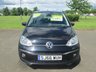 USED 2016 66 VOLKSWAGEN UP! 1.0 High up! Hatchback 3dr Petrol Manual Euro 6 (75 ps) ***FINANCE AVAILABLE***