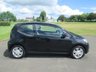 USED 2016 66 VOLKSWAGEN UP! 1.0 High up! Hatchback 3dr Petrol Manual Euro 6 (75 ps) ***FINANCE AVAILABLE***