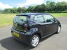 USED 2016 66 VOLKSWAGEN UP! 1.0 High up! Hatchback 3dr Petrol Manual Euro 6 (75 ps) ***FINANCE AVAILABLE***