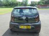 USED 2016 66 VOLKSWAGEN UP! 1.0 High up! Hatchback 3dr Petrol Manual Euro 6 (75 ps) ***FINANCE AVAILABLE***