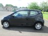 USED 2016 66 VOLKSWAGEN UP! 1.0 High up! Hatchback 3dr Petrol Manual Euro 6 (75 ps) ***FINANCE AVAILABLE***