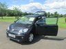 USED 2016 66 VOLKSWAGEN UP! 1.0 High up! Hatchback 3dr Petrol Manual Euro 6 (75 ps) ***FINANCE AVAILABLE***