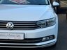 USED 2015 15 VOLKSWAGEN PASSAT 2.0 TDI BlueMotion Tech SE Business Saloon 4dr Diesel Manual Euro 6 (s/s) (150 ps) 